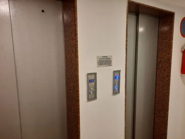 Imagem 12: Sala Comercial 47M Eng Domingosferreira - Boa Viagem
