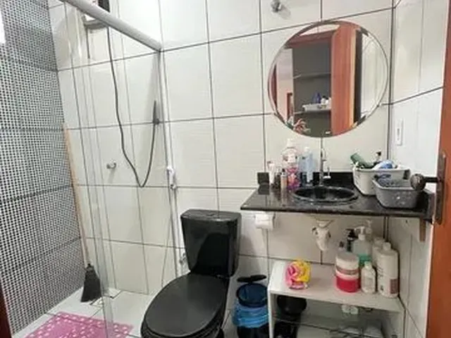 Imagem 4: Apartamento 1º Andar, Jaçanã Itabuna