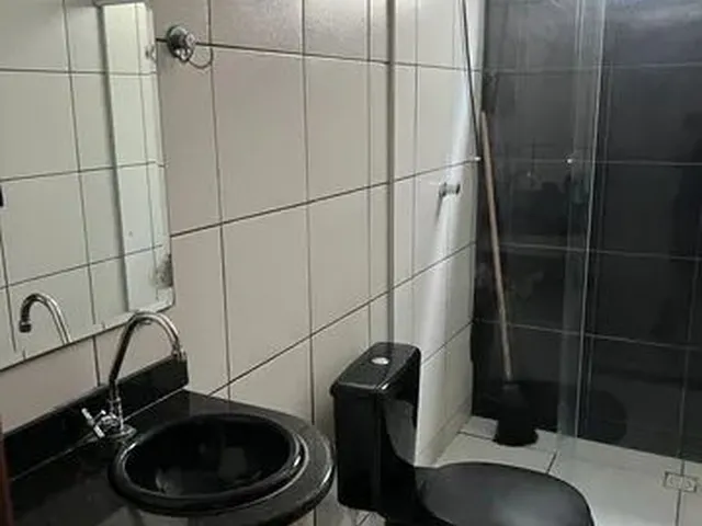 Imagem 2: Apartamento 1º Andar, Jaçanã Itabuna