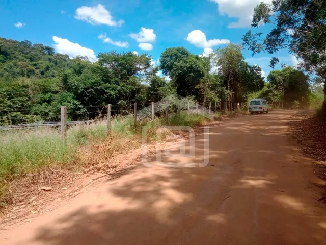 Imagem: Venda de Chácara em Campestre