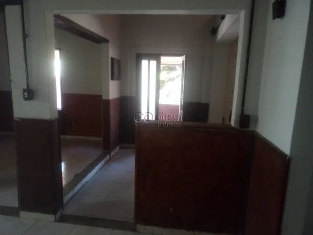 Imagem 11: Casa Comercial para Locação no Centro de Macaé