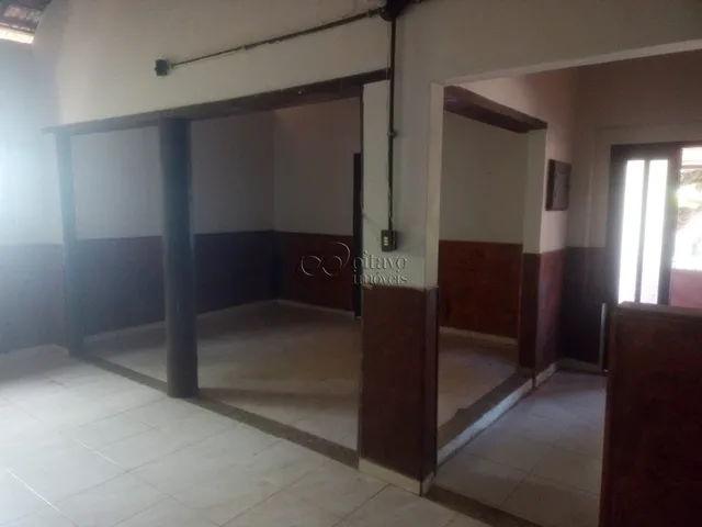 Imagem 9: Casa Comercial para Locação no Centro de Macaé