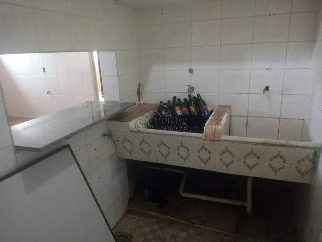 Imagem 2: Casa Comercial para Locação no Centro de Macaé