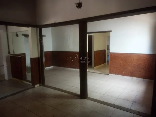 Imagem 3: Casa Comercial para Locação no Centro de Macaé