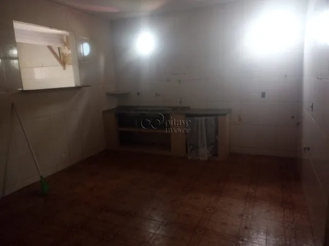 Imagem 10: Casa Comercial para Locação no Centro de Macaé