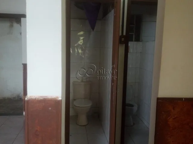 Imagem 8: Casa Comercial para Locação no Centro de Macaé