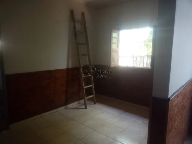 Imagem 5: Casa Comercial para Locação no Centro de Macaé