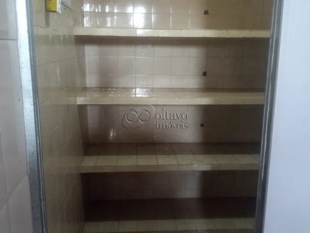 Imagem 6: Casa Comercial para Locação no Centro de Macaé