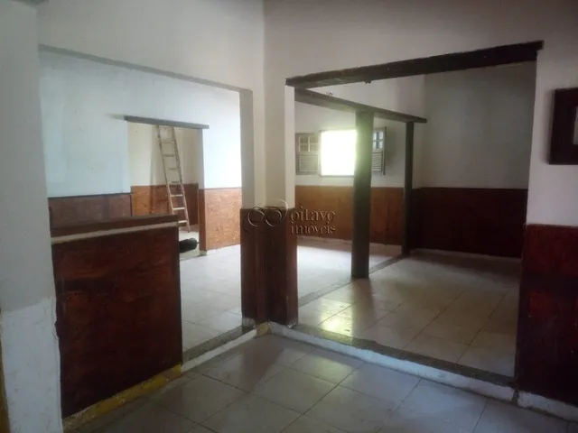Imagem 7: Casa Comercial para Locação no Centro de Macaé