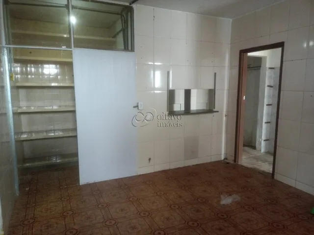 Imagem 4: Casa Comercial para Locação no Centro de Macaé