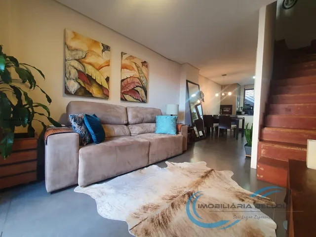 Imagem: Apartamento para Venda em Porto Alegre /