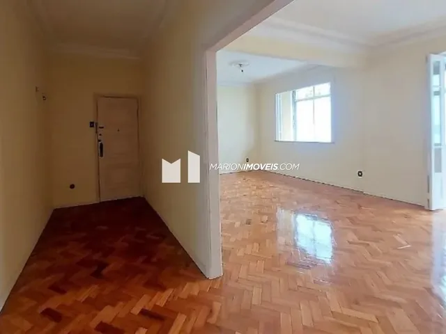 Imagem: Apartamento À Venda no Flamengo, Rio de