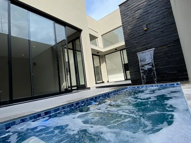 Imagem: Casa Residencial a Venda no Jardim Piratininga