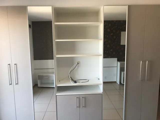 Imagem 4: Edifício Innovare Condomínio Clube