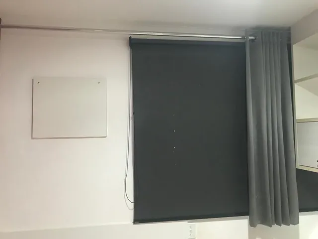 Imagem 3: Edifício Innovare Condomínio Clube