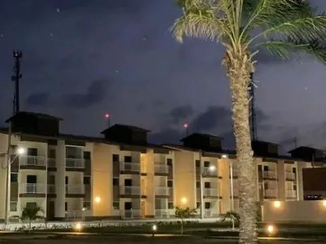 Imagem: Aluguel - Confortável Apartamento em Barreirinhas