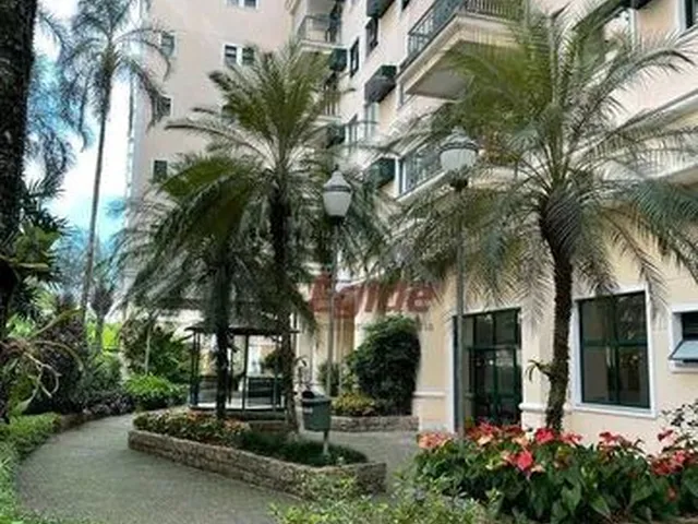 Imagem: Espetacular Apartamento com 2 Quartos