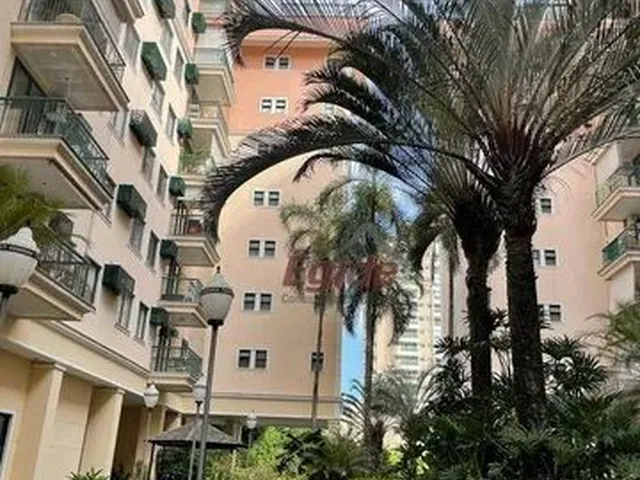 Imagem 14: Espetacular Apartamento com 2 Quartos