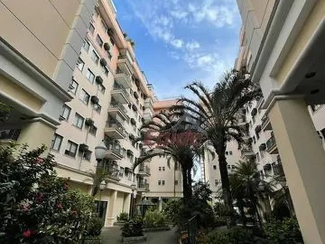 Imagem 13: Espetacular Apartamento com 2 Quartos
