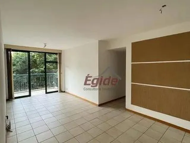 Imagem 9: Espetacular Apartamento com 2 Quartos