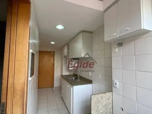 Imagem 10: Espetacular Apartamento com 2 Quartos