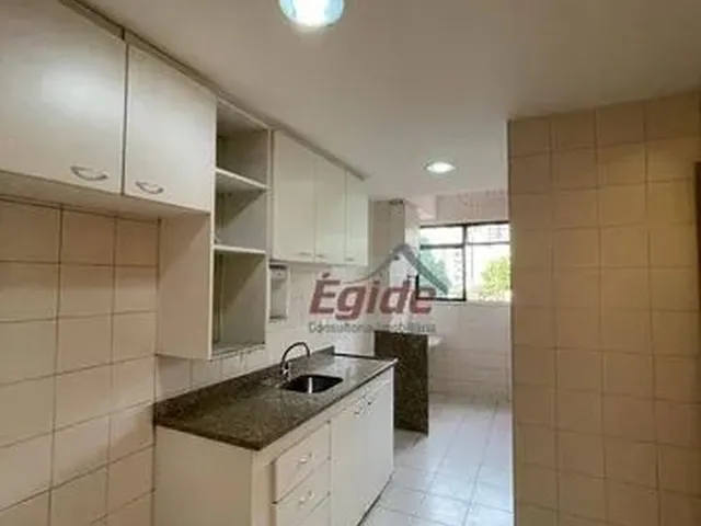 Imagem 15: Espetacular Apartamento com 2 Quartos