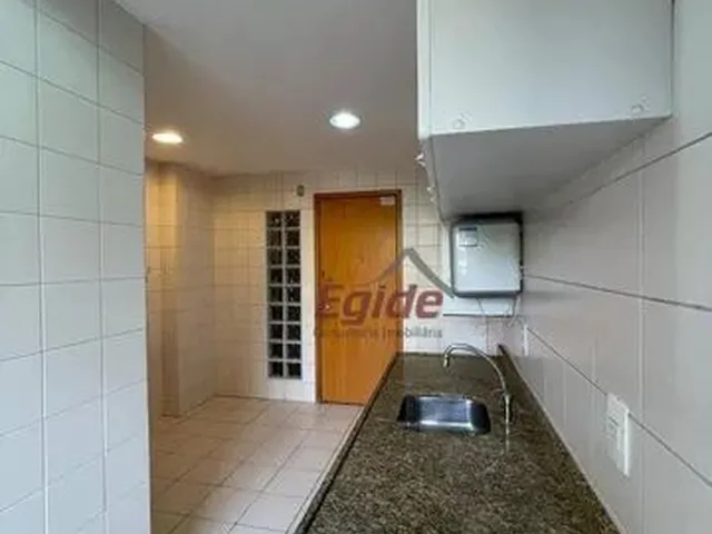 Imagem 4: Espetacular Apartamento com 2 Quartos