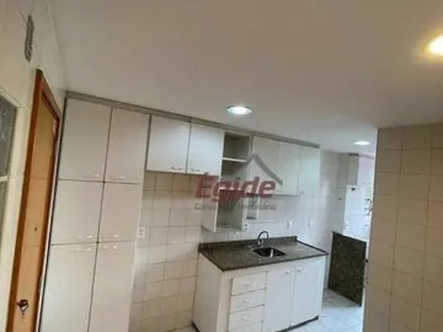 Imagem 7: Espetacular Apartamento com 2 Quartos