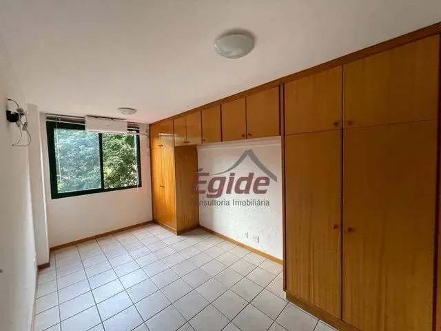 Imagem 5: Espetacular Apartamento com 2 Quartos