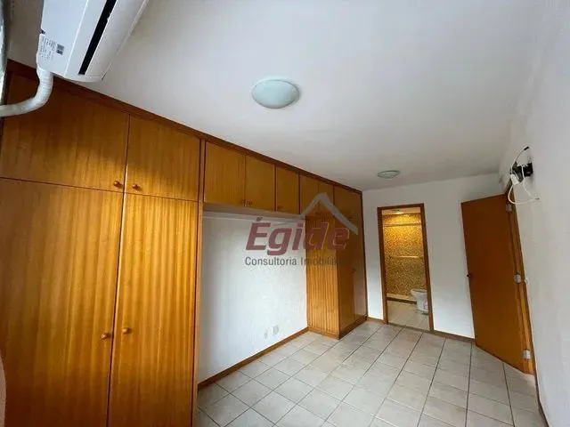 Imagem 11: Espetacular Apartamento com 2 Quartos