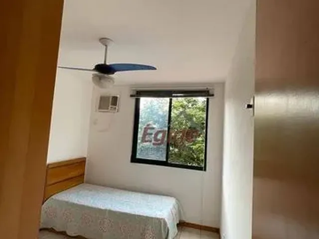 Imagem 6: Espetacular Apartamento com 2 Quartos