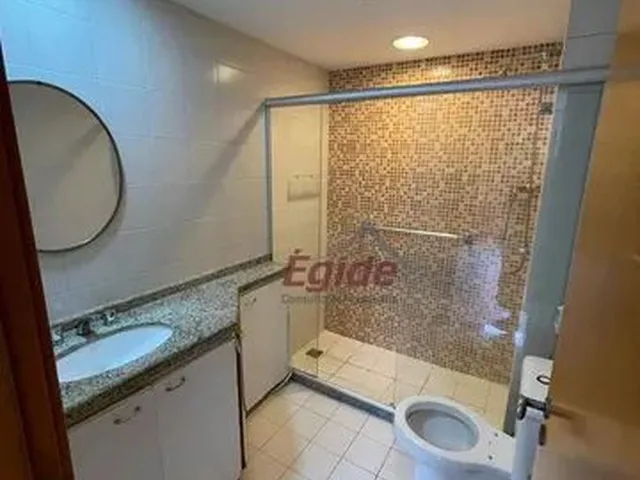 Imagem 16: Espetacular Apartamento com 2 Quartos