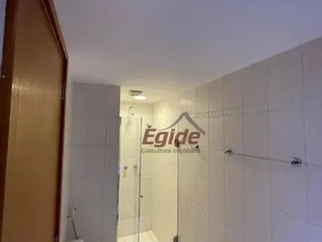 Imagem 8: Espetacular Apartamento com 2 Quartos