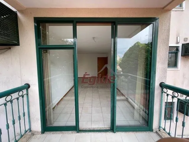Imagem 12: Espetacular Apartamento com 2 Quartos