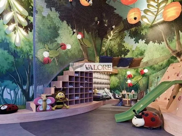Imagem 1: Apartamento 5 Quartos À Venda no Jardim da Torre