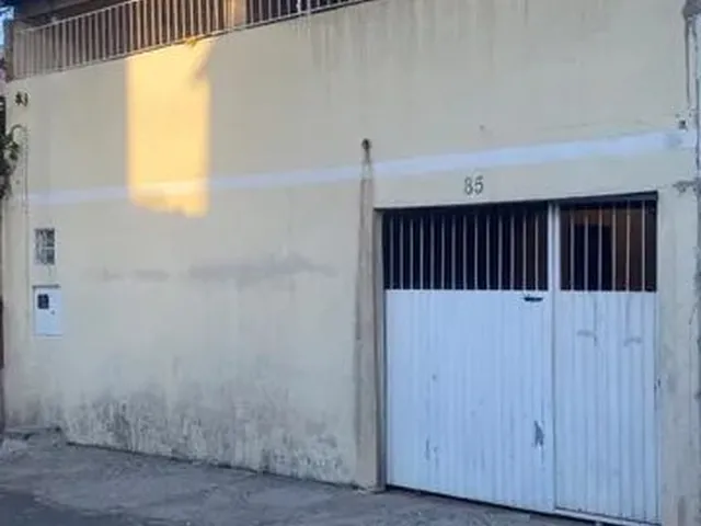 Imagem 1: Vendo Casa À 150M da Av Assis Brasil