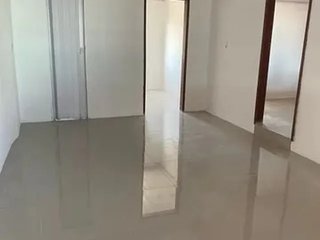 Imagem 5: Vendo Casa À 150M da Av Assis Brasil