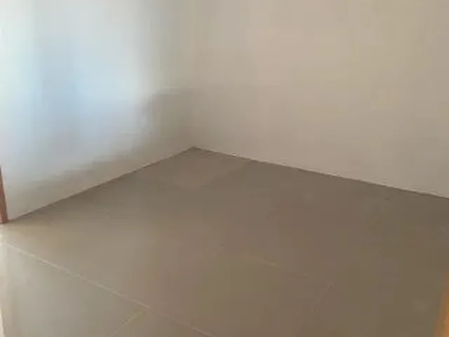 Imagem 3: Vendo Casa À 150M da Av Assis Brasil