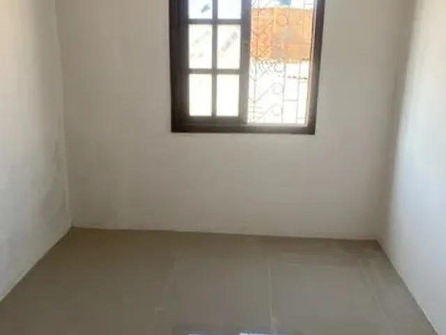 Imagem 4: Vendo Casa À 150M da Av Assis Brasil