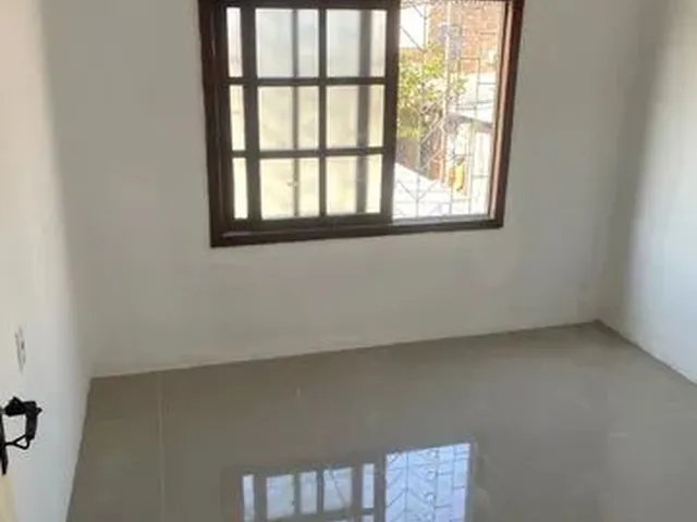 Imagem 2: Vendo Casa À 150M da Av Assis Brasil