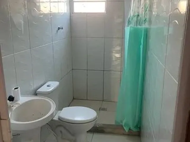 Imagem 6: Vendo Casa À 150M da Av Assis Brasil