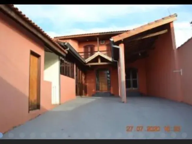 Imagem: Casa a Venda