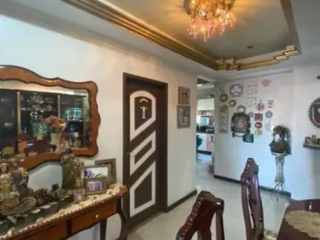 Imagem: Apartamento para Venda em Porto Velho, Nossa