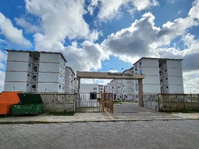 Imagem: Pelotas - Apartamento Padrão - Areal