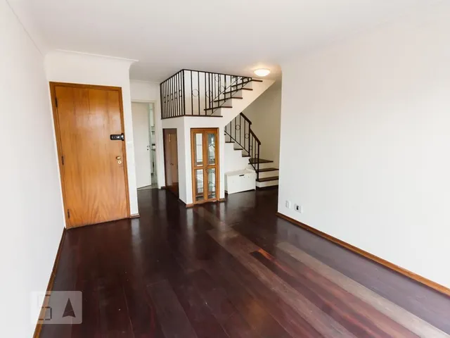 Imagem: Apartamento À Venda - Vila Pompéia, 4