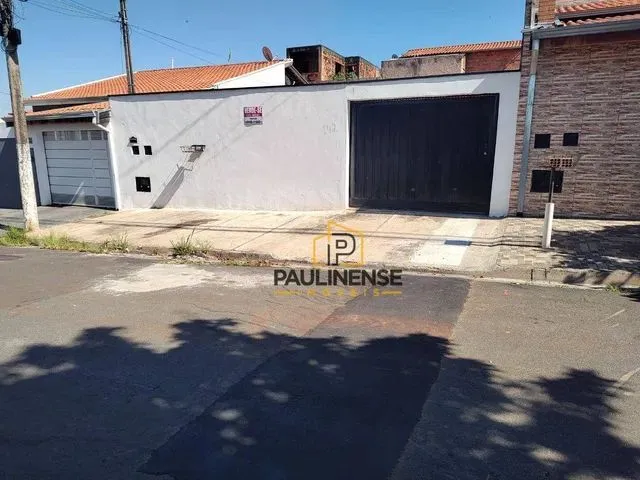 Imagem: Casa com 1 Dormitório À Venda, 70 M²