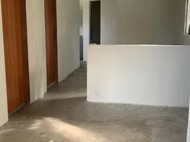 Imagem: Vende-Se Está Casa no Bairro São Francisco