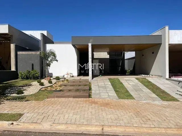 Imagem: Venda de Casas / Condomínio na Cidade de