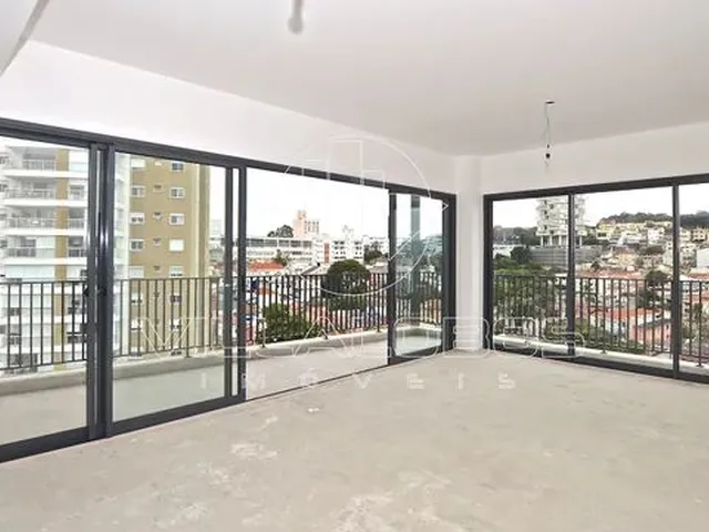 Imagem: Apartamento com 3 Dormitórios À Venda