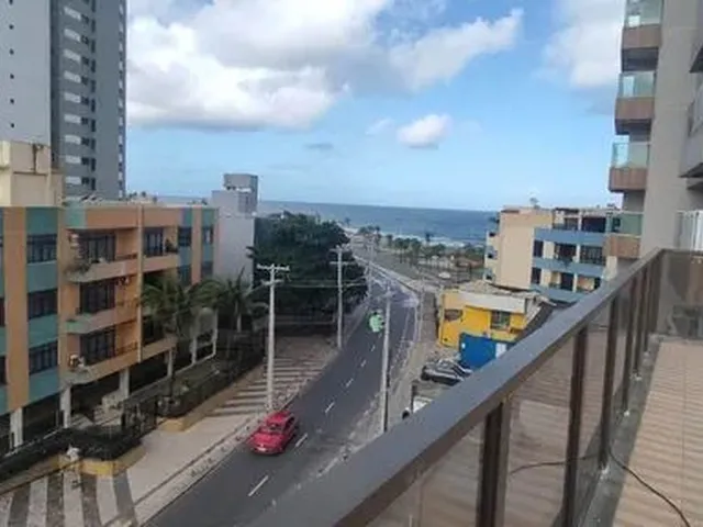 Imagem: Loft com Excelente Localização. Agende
